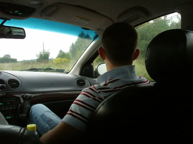 Mike "The Situation"