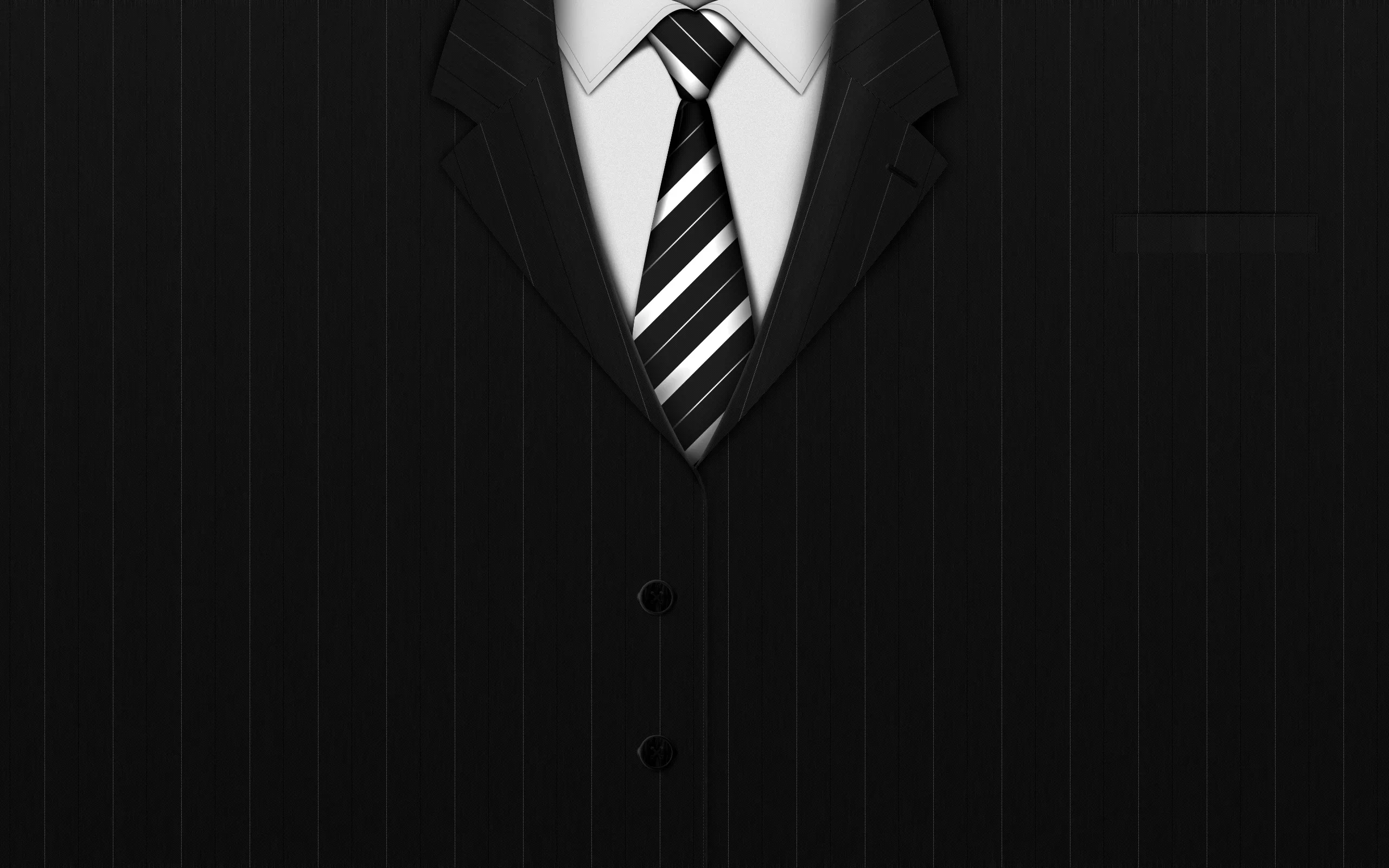 Arbiter Elegantiarum