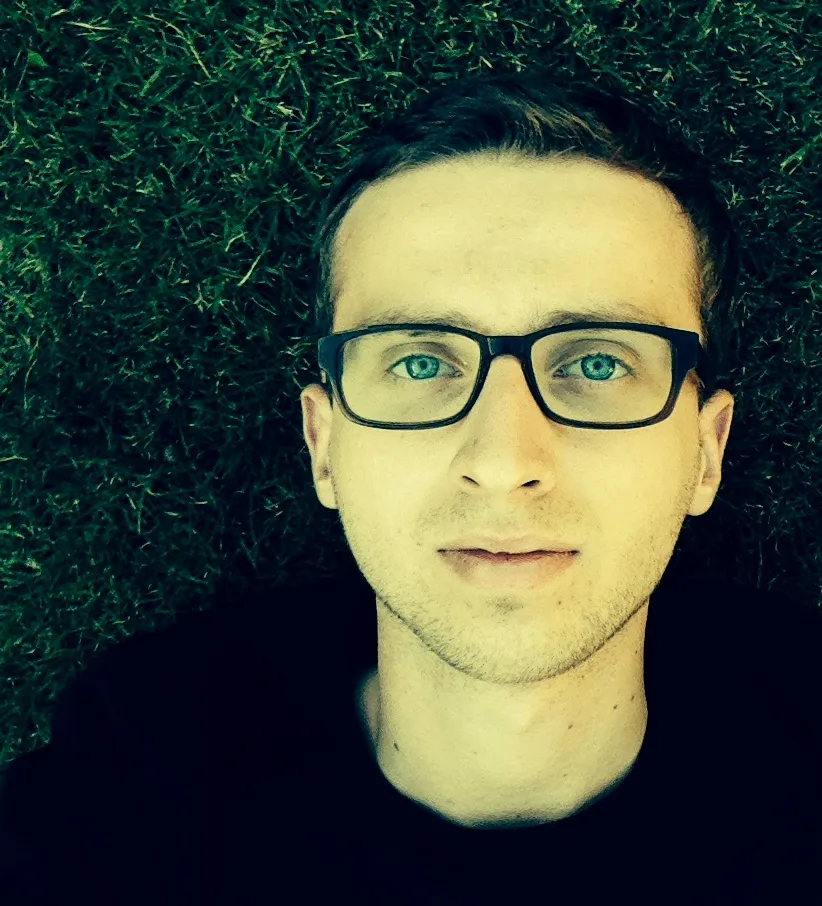 santino.don.corleone