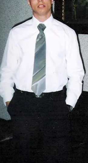 Elegancja i klasa....