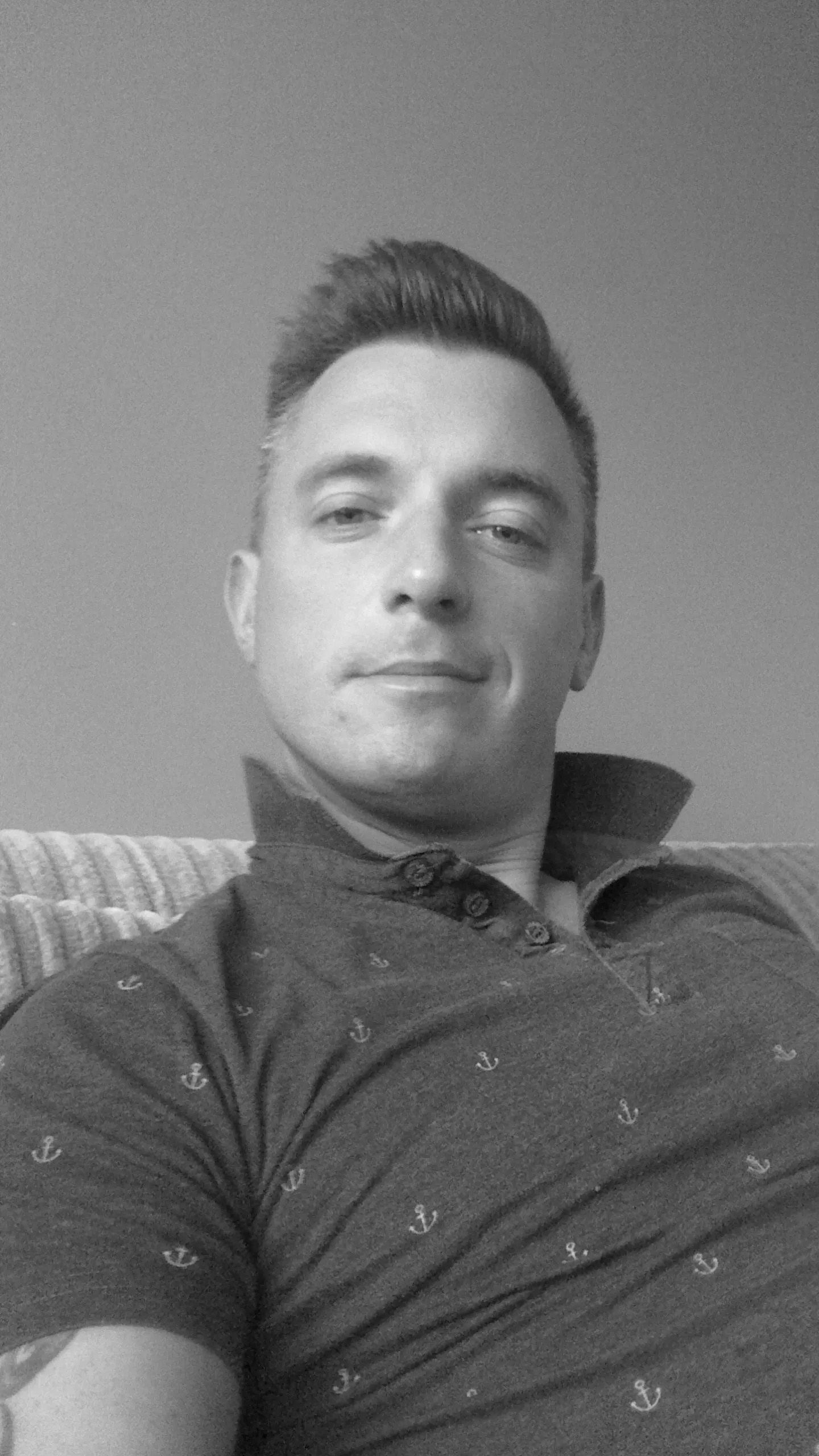 NigdySięNiePoddawaj