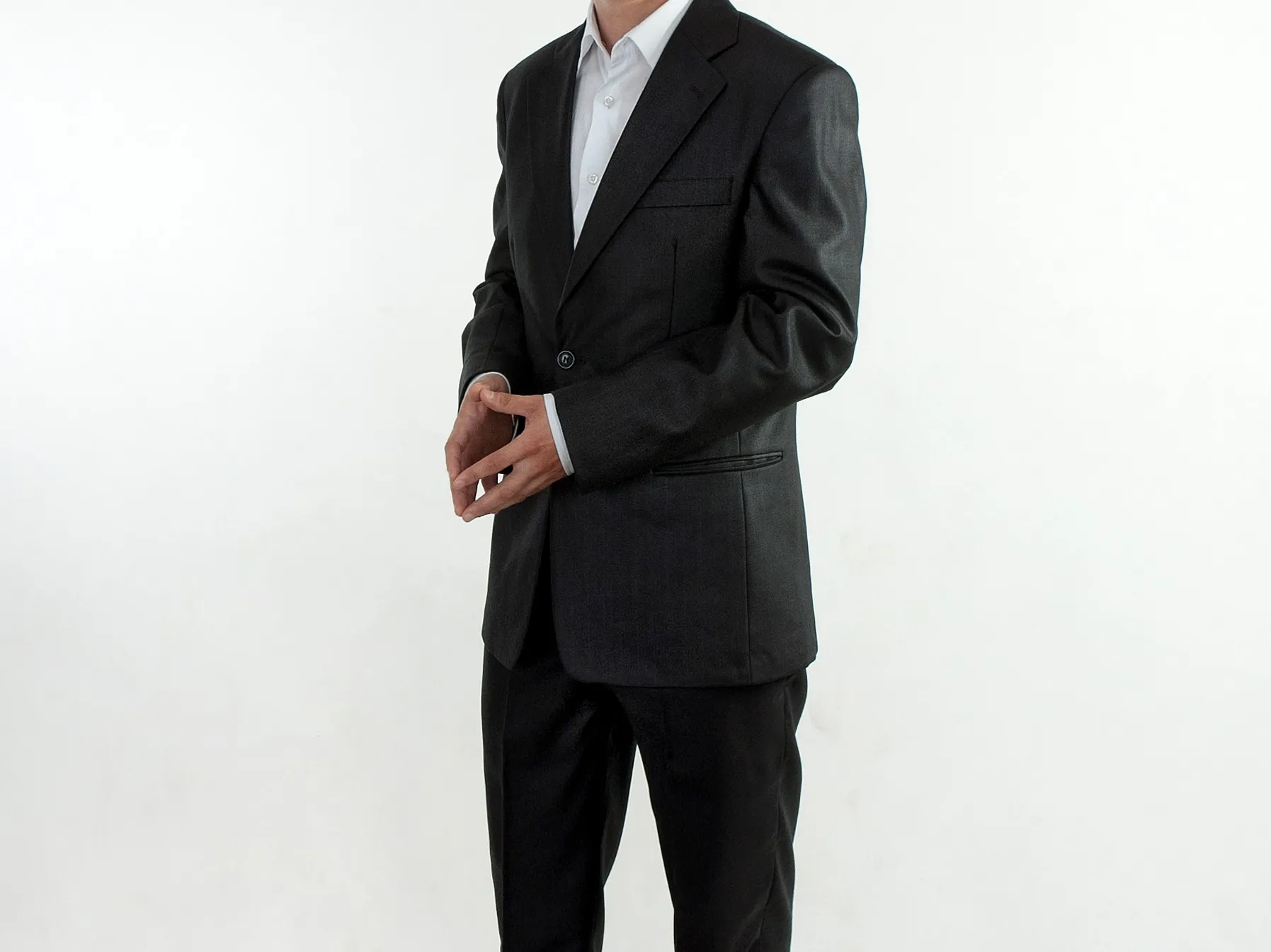 Gentleman-dla-Ciebie