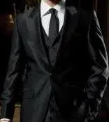 PAN.DO.TOWARZYSTWA - XAWERY