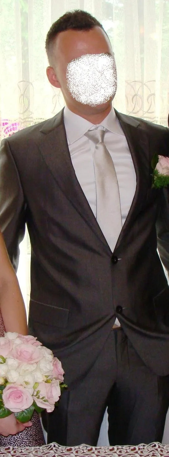 DoTańcaIdoRóżańca