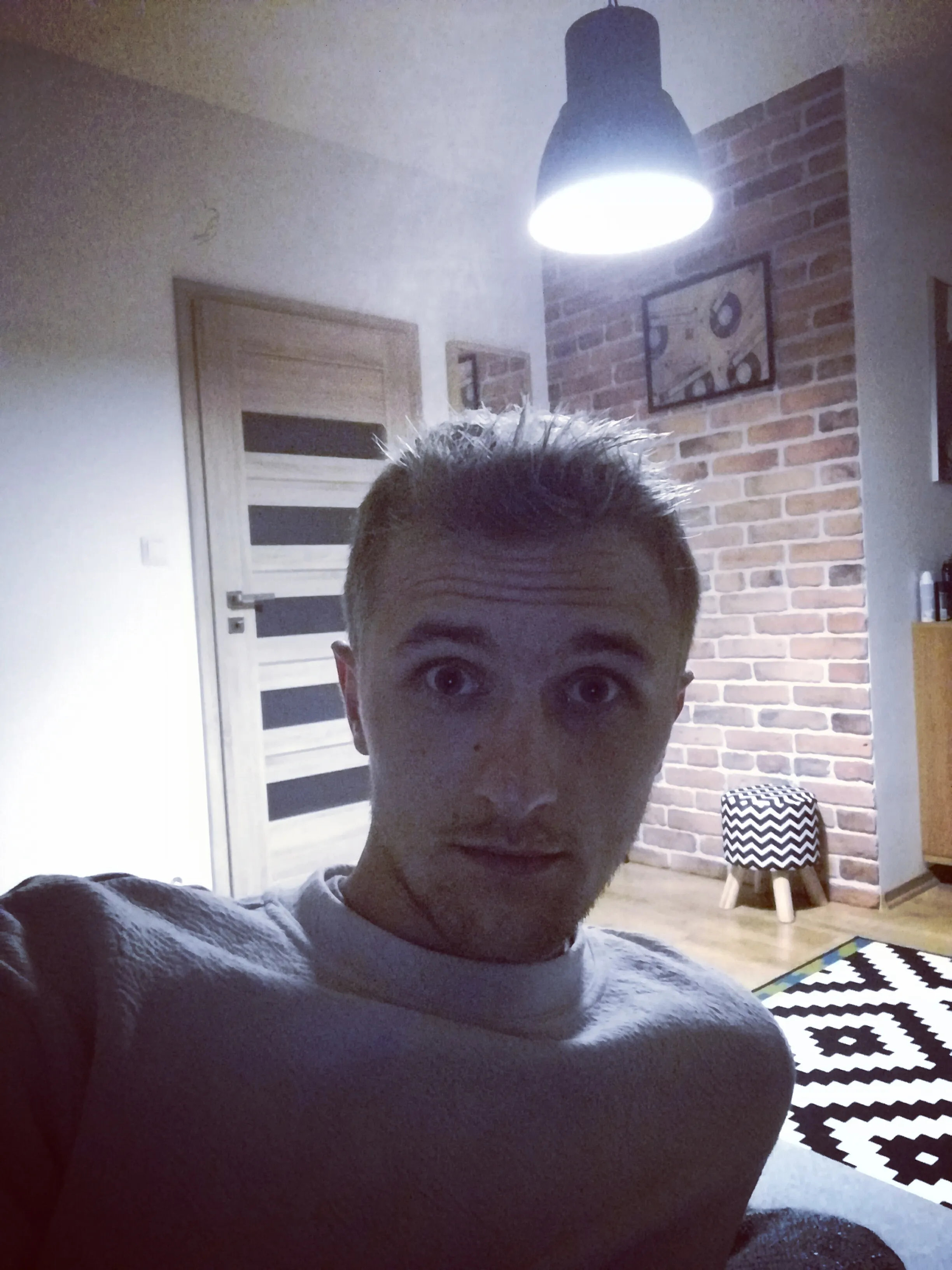 Professional solution