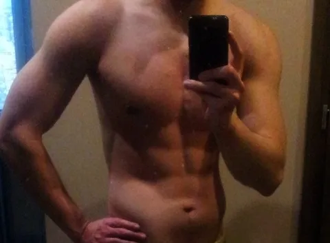 Bezpieczna_Przystań