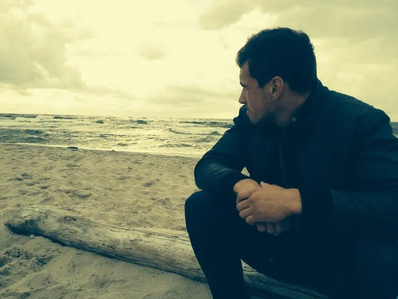 Koneser kobiecego piękna