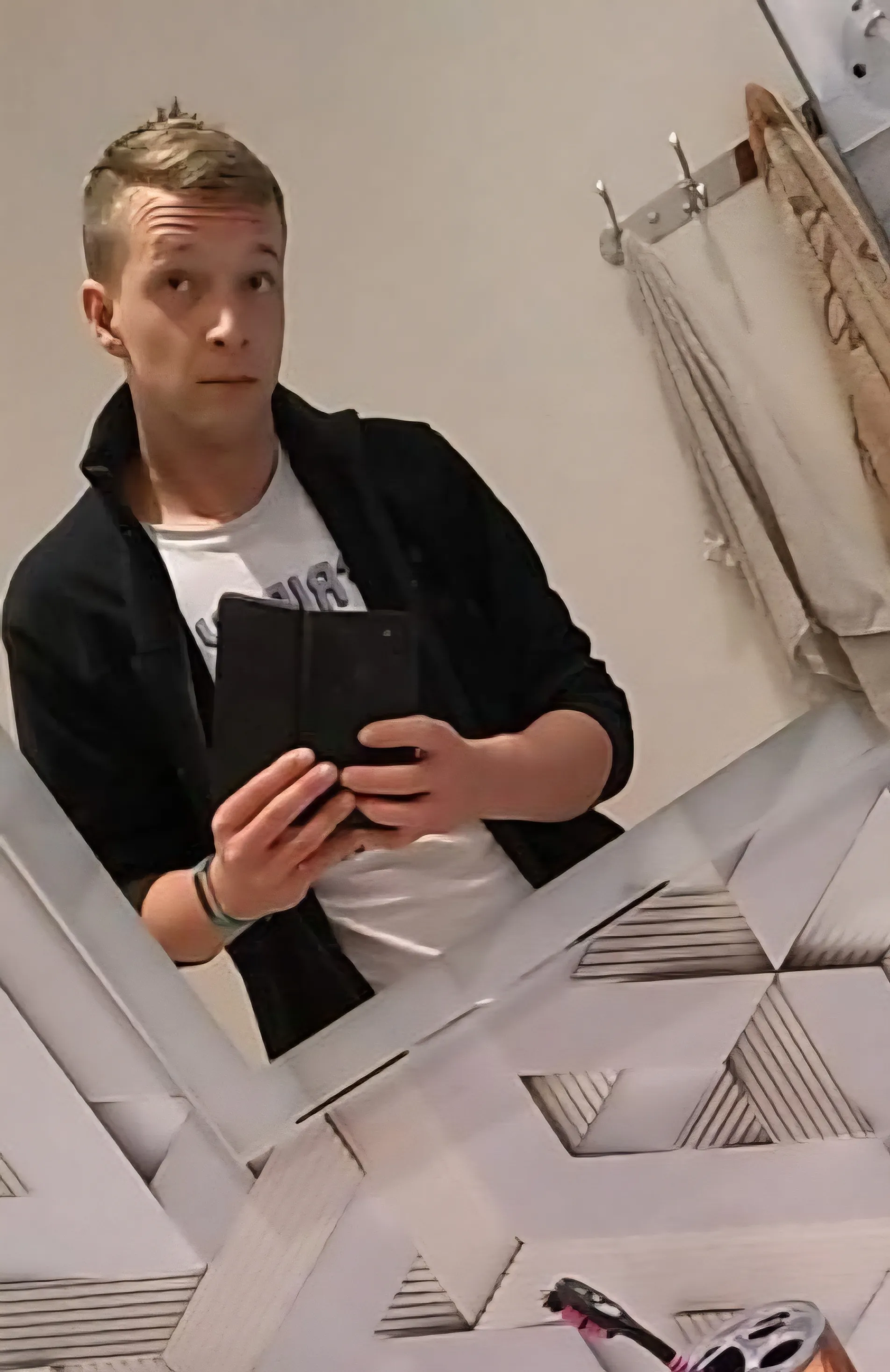 Piotr Vini92