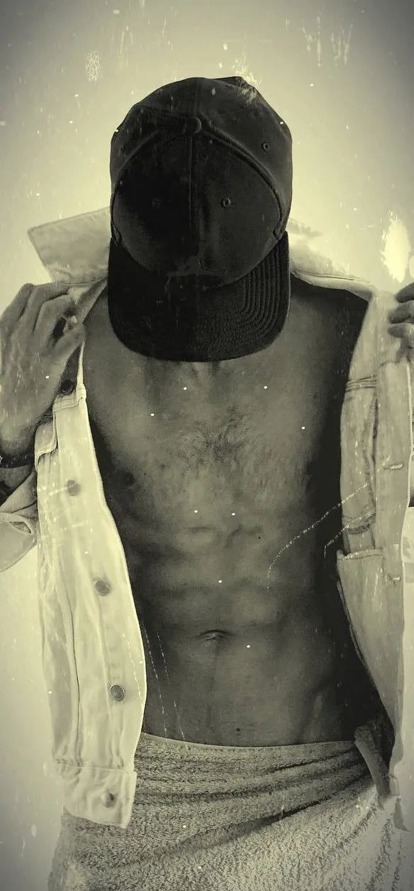 190centymetrowyfacet