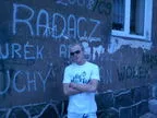 Rafał;p