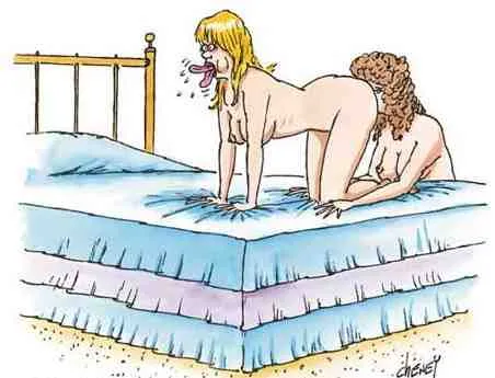 Boehringer Ingelheim