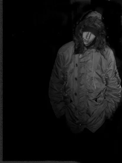 ColoradoSpringTobasco