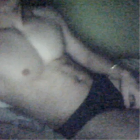 mlodziutki_nastolatek