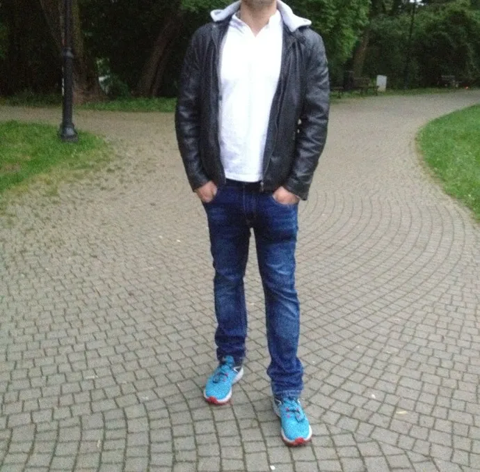 Jacek122