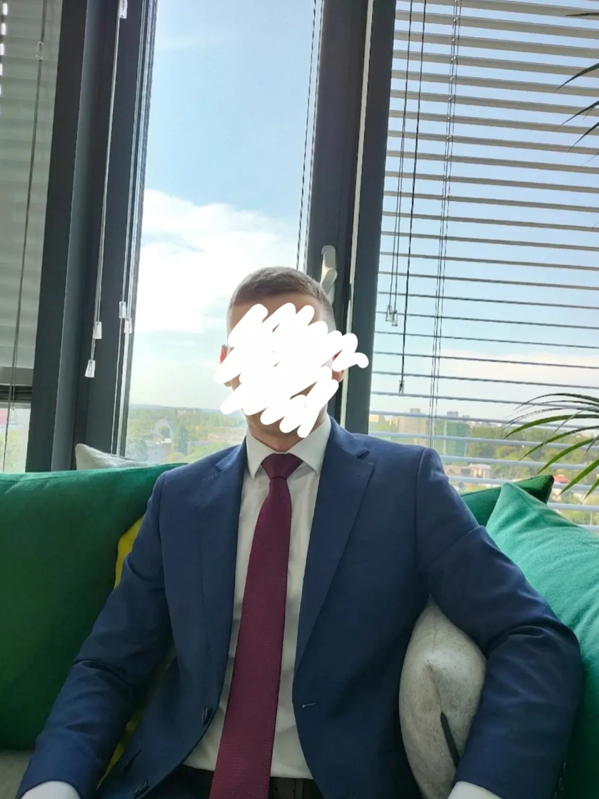 Gabriel05