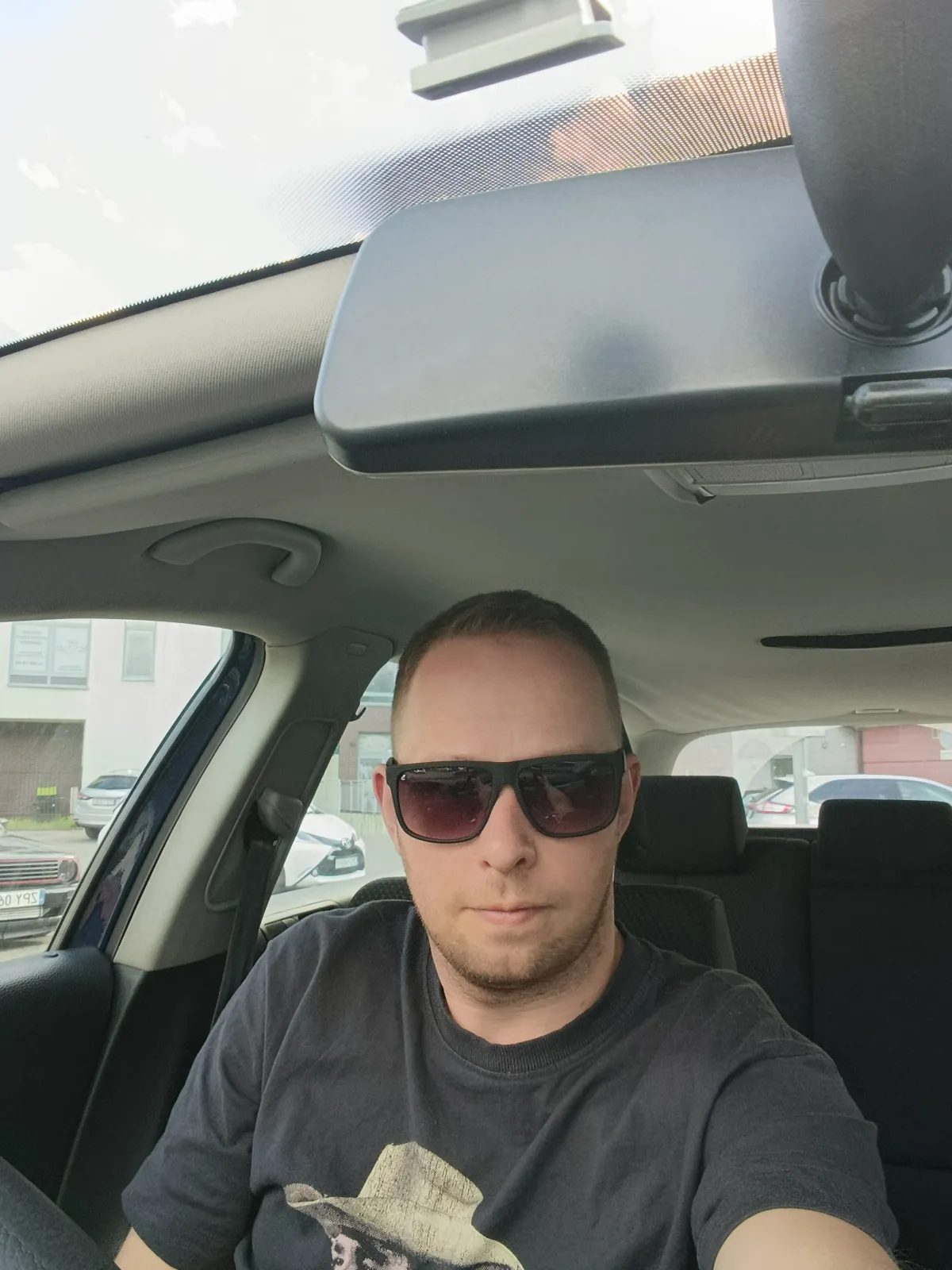 Dyskretny88