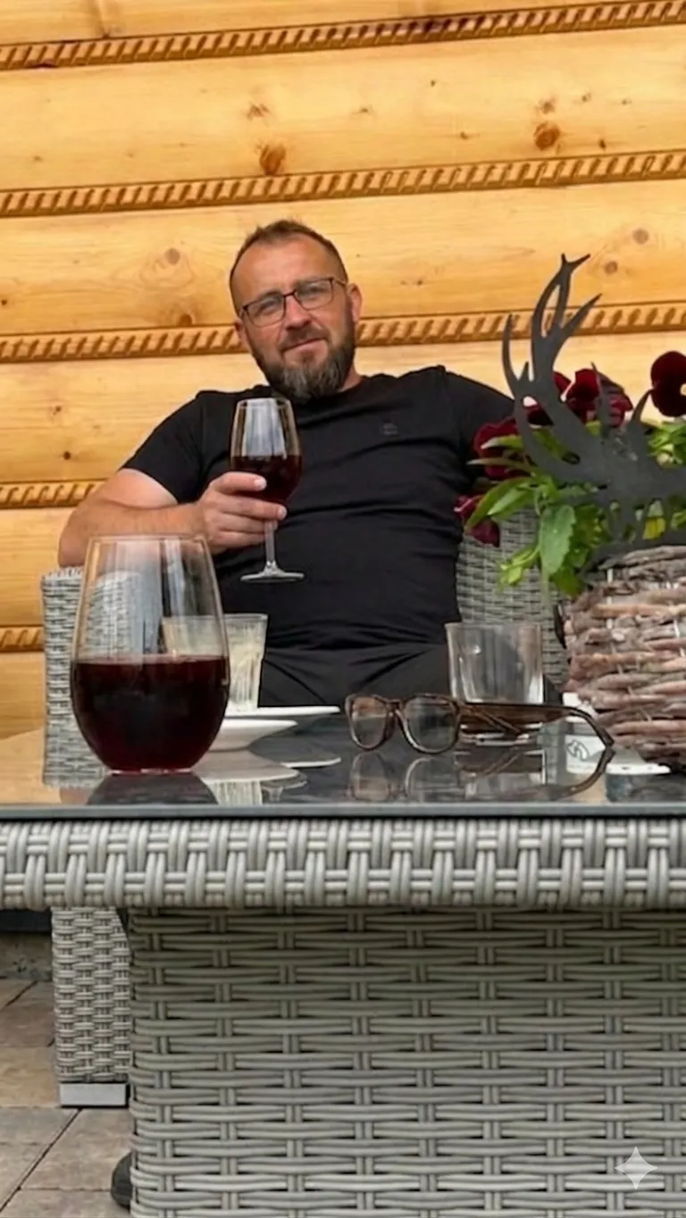 mariusz53