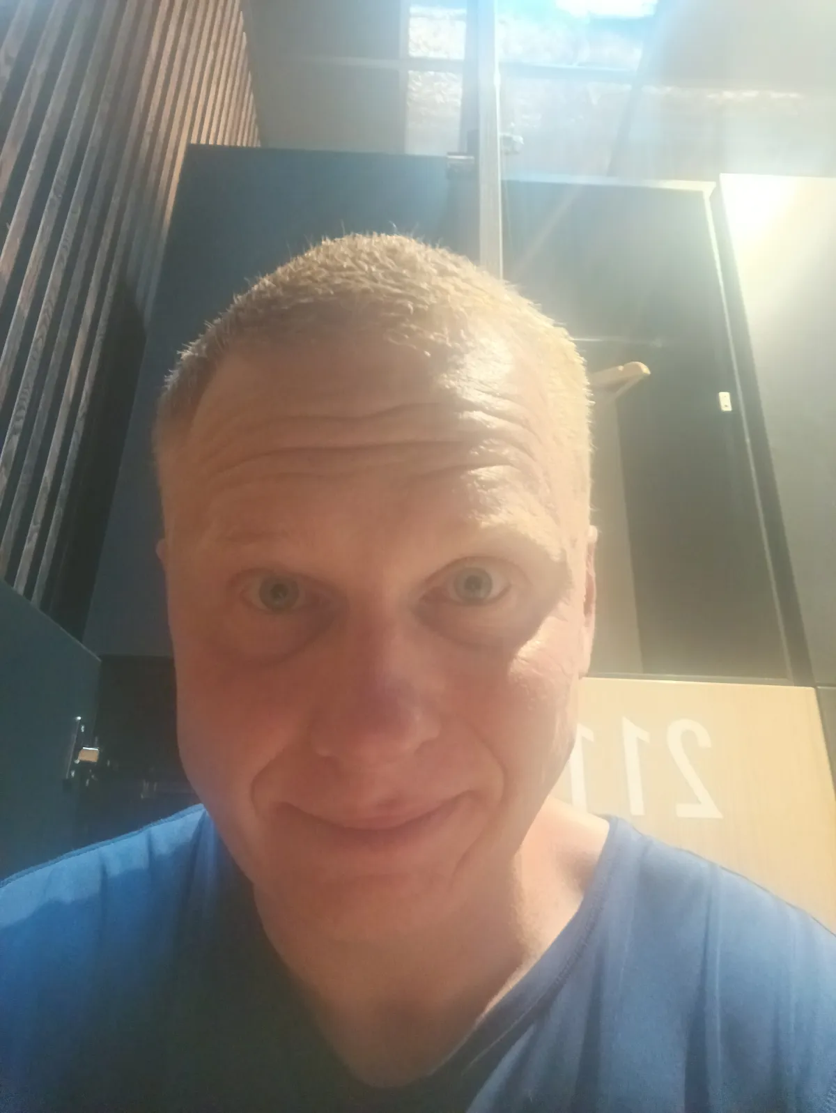 Michal82