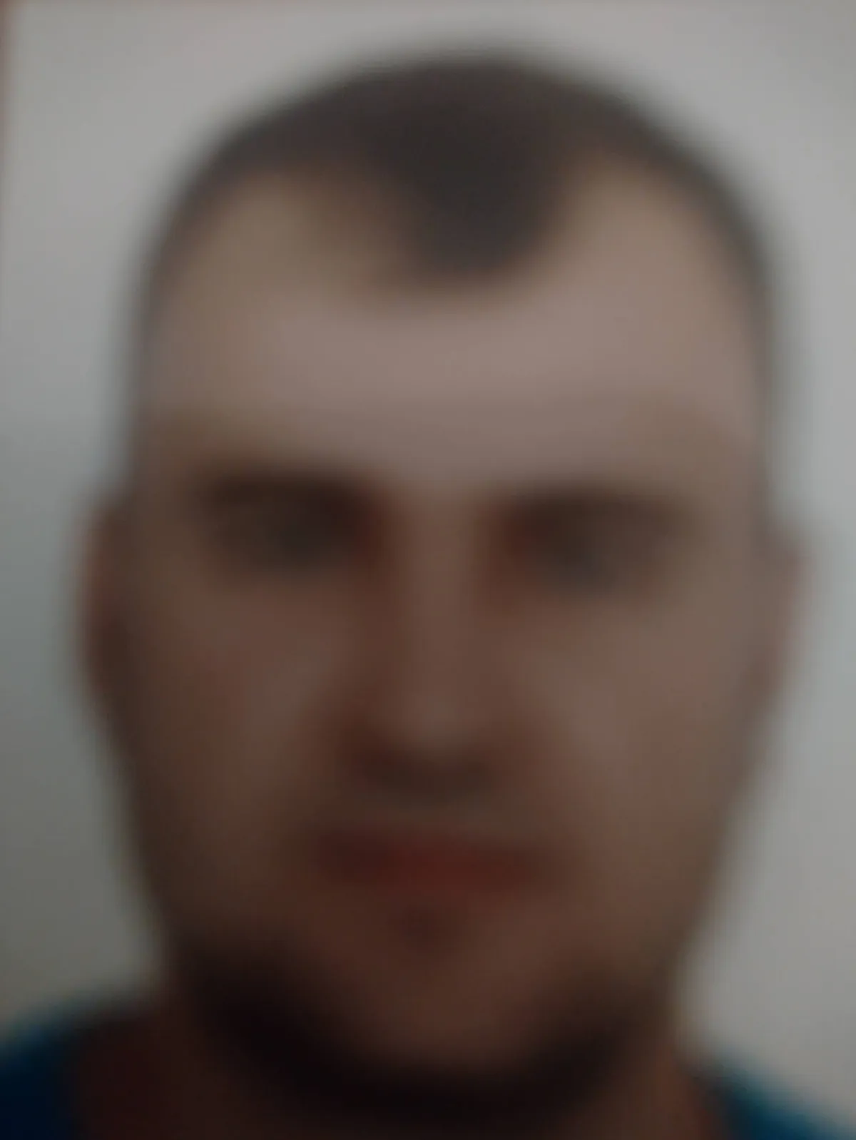 jarek1990