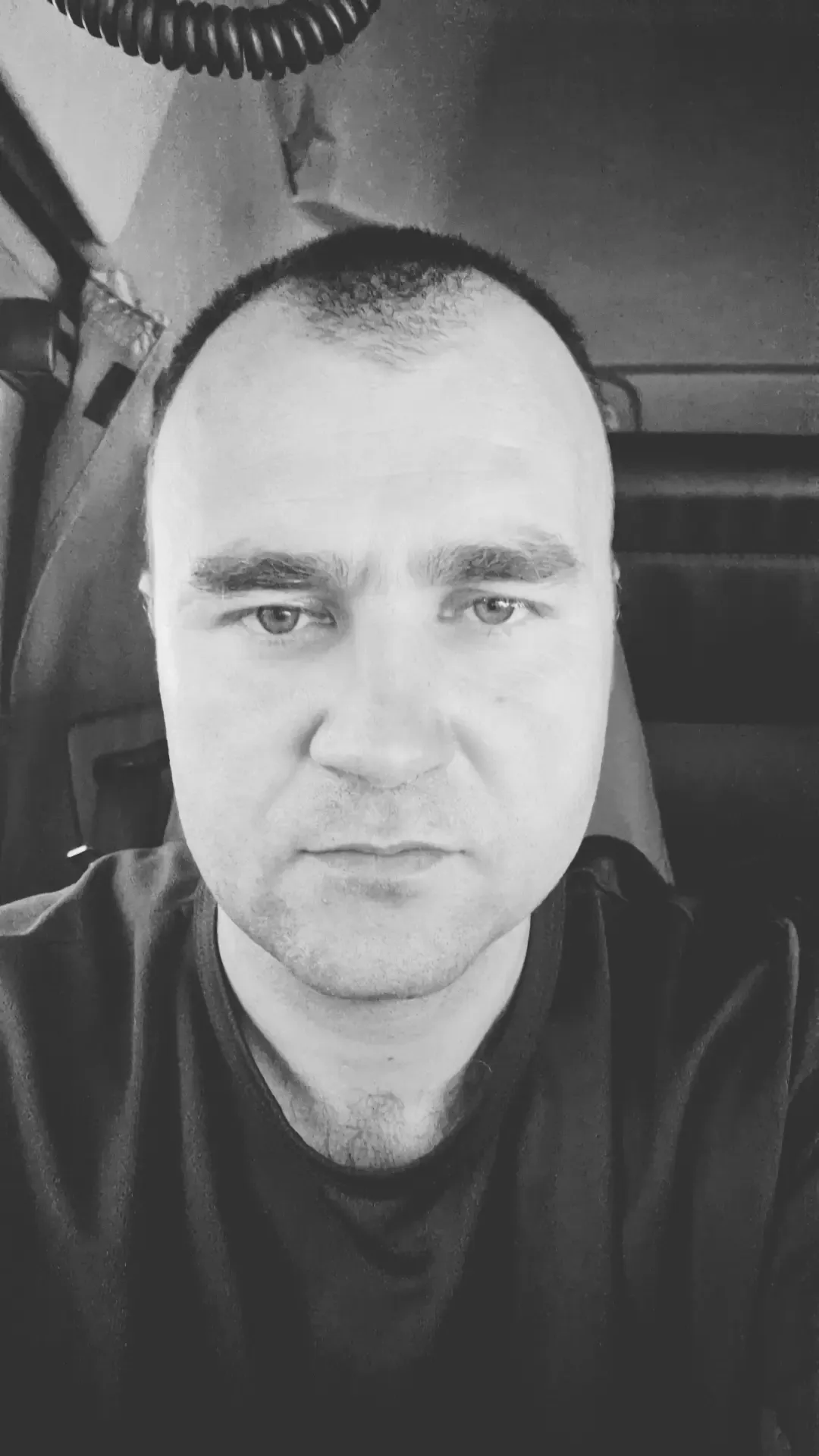 jarek1990