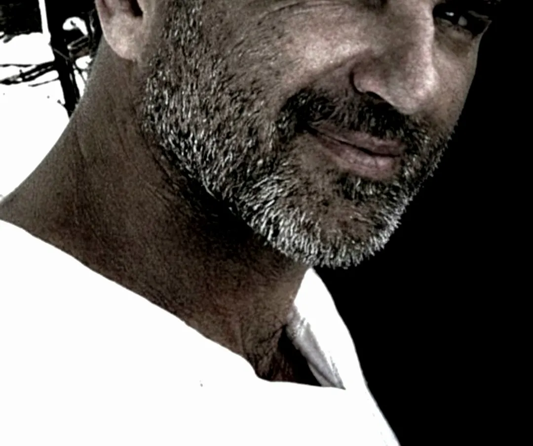 marek66