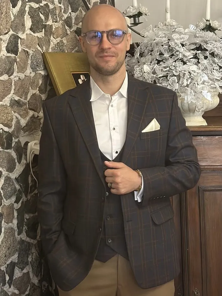 Łukasz91