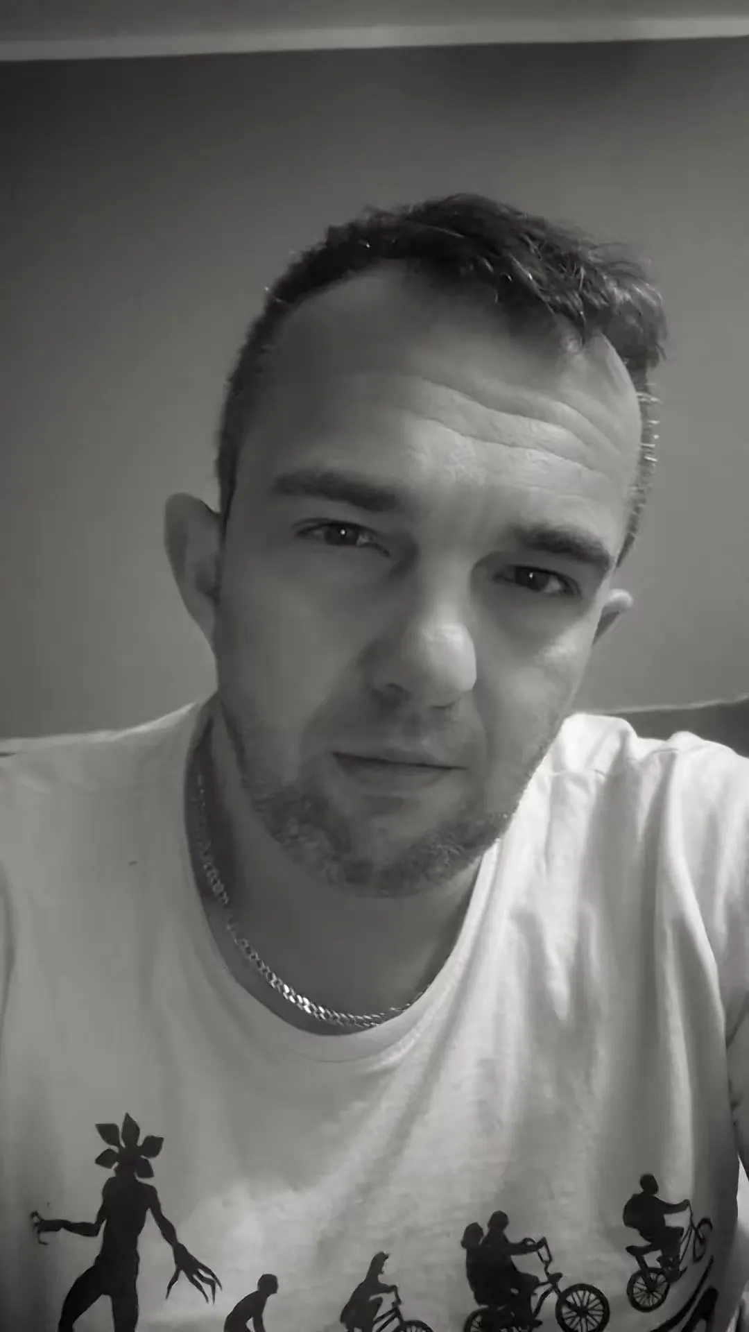 adam44