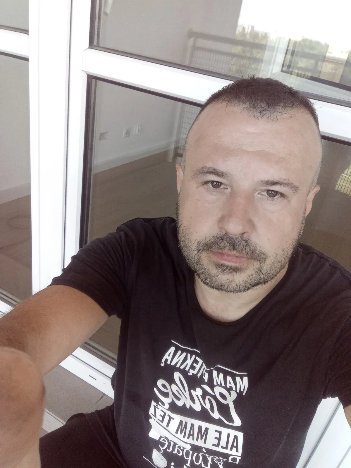 aarreekk