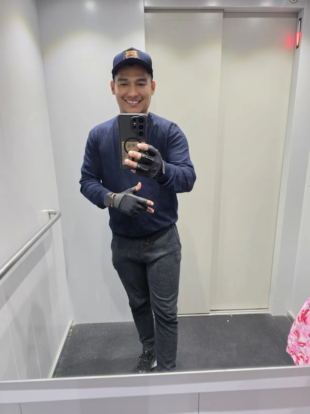 antoniojv21