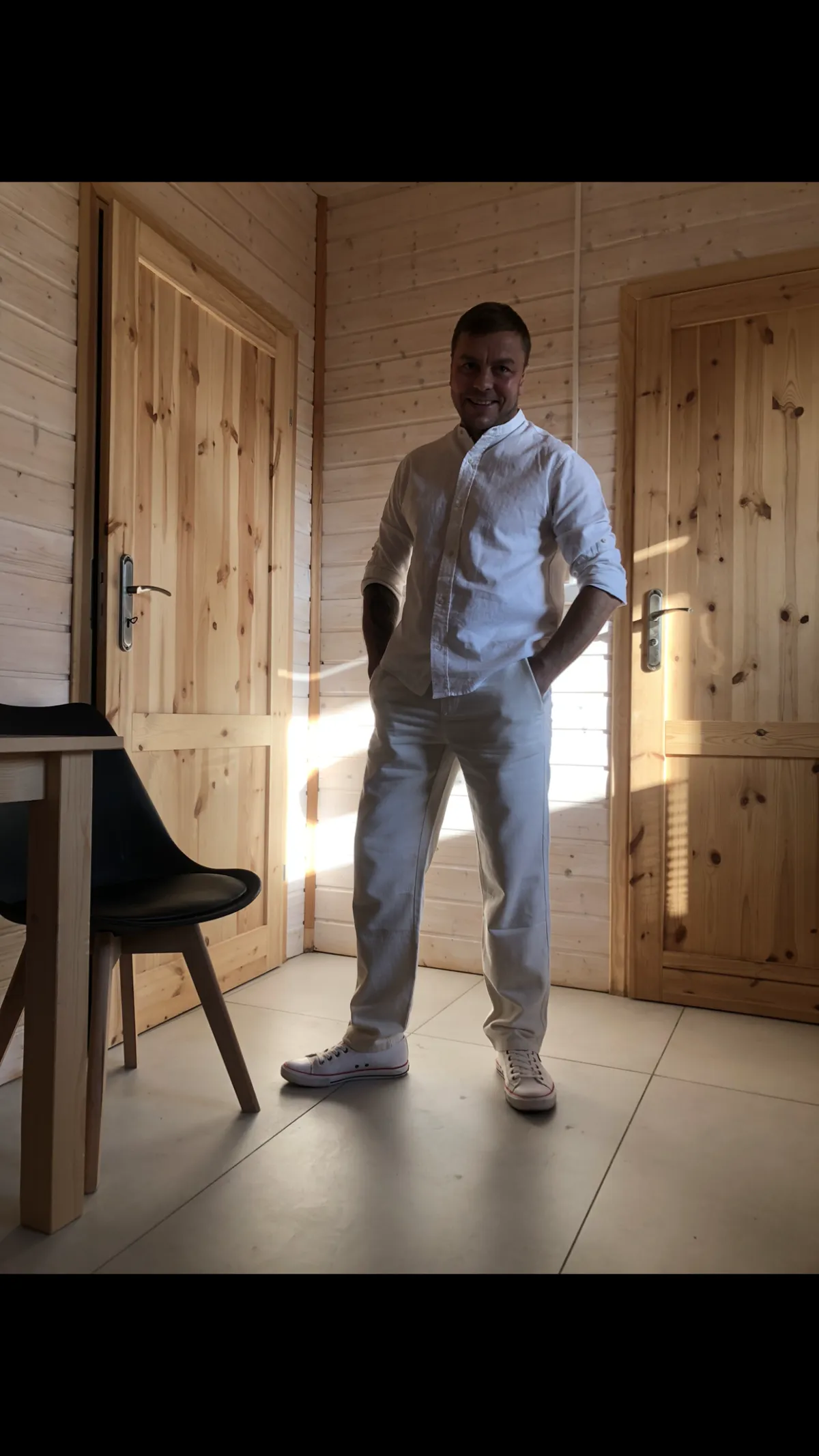 michał43