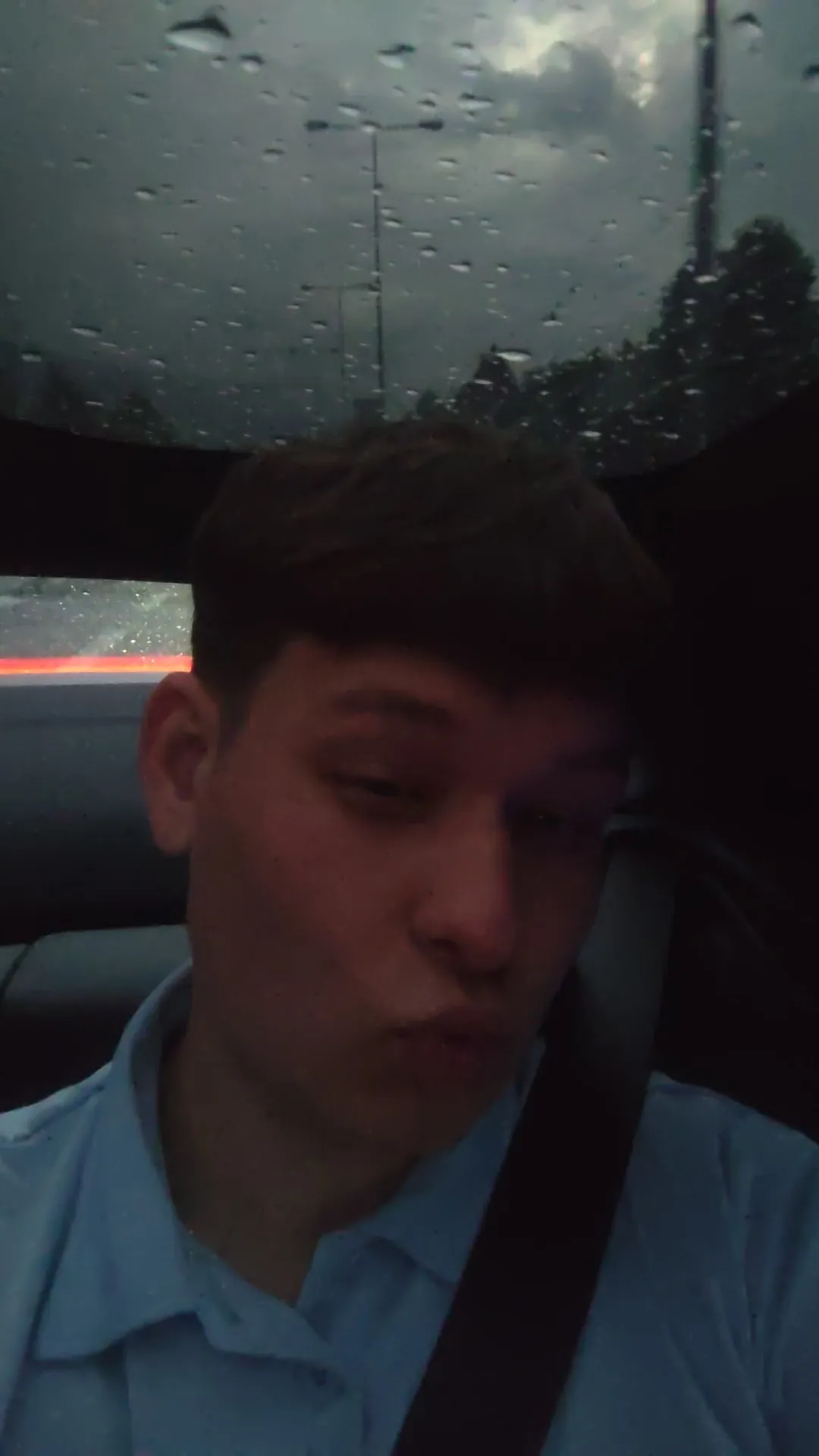 tobiasz8